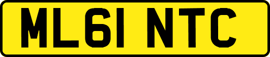 ML61NTC