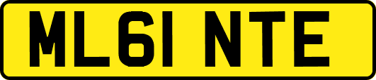 ML61NTE