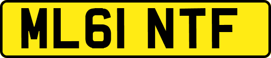 ML61NTF