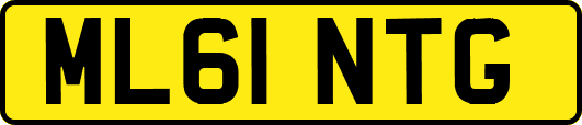 ML61NTG