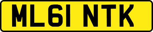 ML61NTK