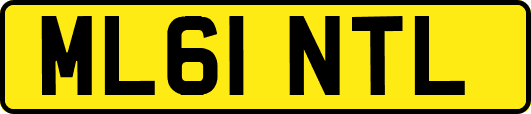 ML61NTL