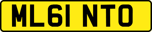 ML61NTO