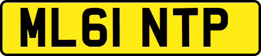 ML61NTP