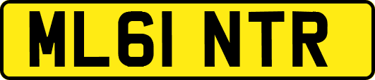 ML61NTR