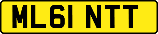 ML61NTT