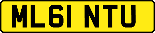 ML61NTU