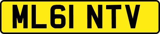 ML61NTV