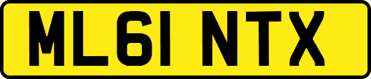 ML61NTX