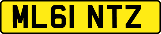 ML61NTZ