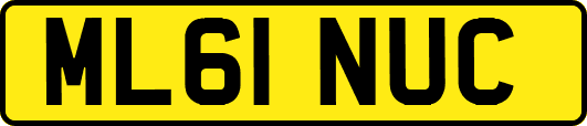 ML61NUC