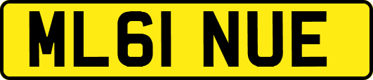 ML61NUE