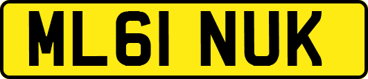 ML61NUK