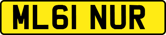 ML61NUR