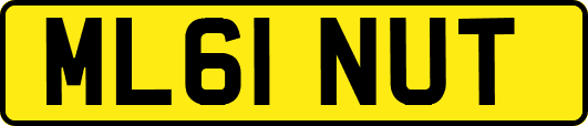 ML61NUT