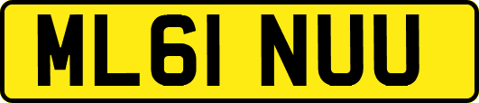 ML61NUU