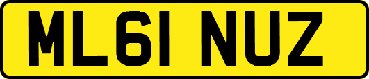 ML61NUZ