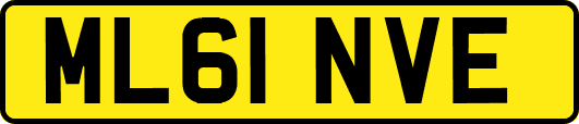 ML61NVE
