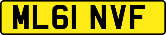 ML61NVF