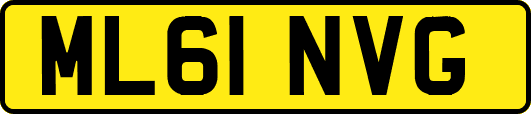 ML61NVG