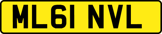 ML61NVL