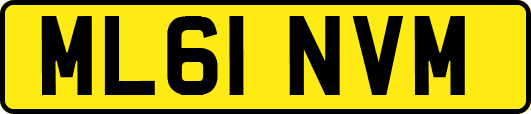 ML61NVM