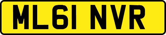 ML61NVR