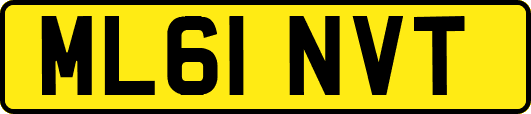 ML61NVT