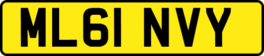 ML61NVY