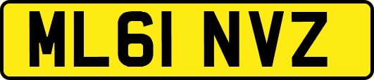 ML61NVZ