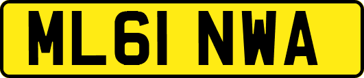 ML61NWA
