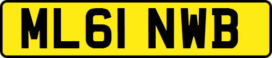 ML61NWB