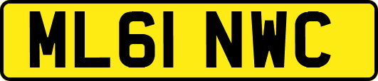 ML61NWC