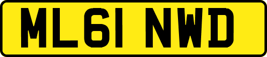 ML61NWD
