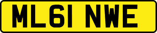 ML61NWE