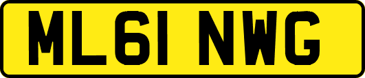 ML61NWG