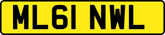 ML61NWL