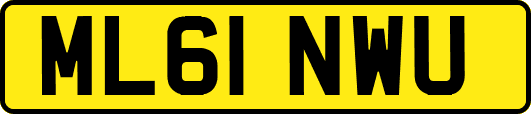 ML61NWU