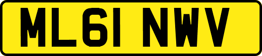 ML61NWV