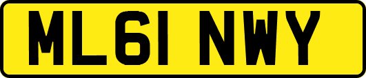 ML61NWY