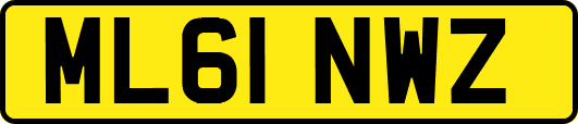 ML61NWZ