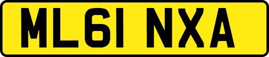 ML61NXA