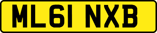 ML61NXB
