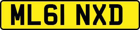 ML61NXD