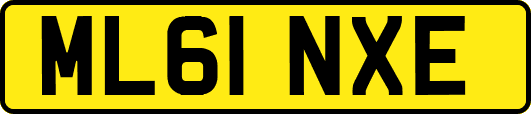 ML61NXE