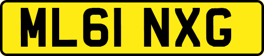 ML61NXG