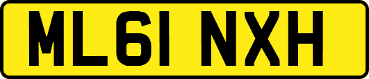 ML61NXH