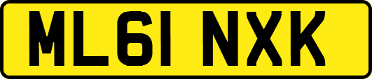 ML61NXK