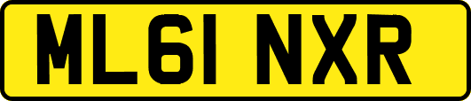 ML61NXR