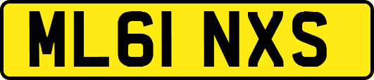 ML61NXS